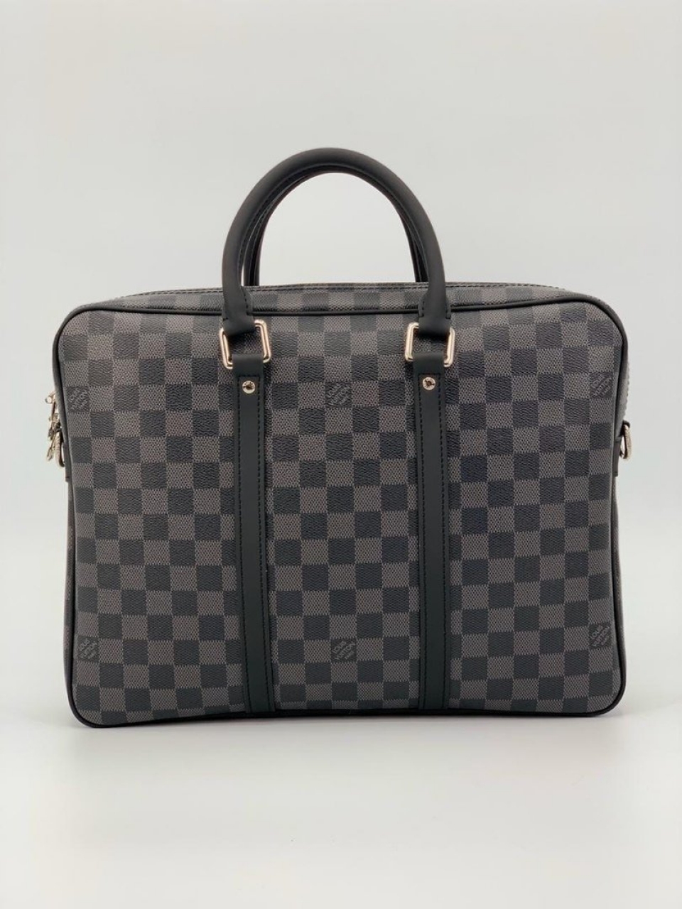 Портфель Louis Vuitton